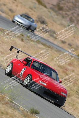 media/Nov-18-2023-Extreme Speed (Sat) [[10c227f63a]]/2-Green/turn 14/